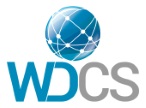 WDCS